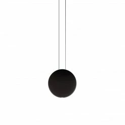Vakkerlight Cosmos Pendant Light Pendant Lights