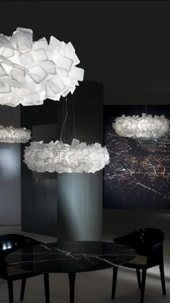 Top 10 🤩 Vakkerlight Clizia Ceiling/Pendant Light Pendant Lights 🔔 118 Vakkerlight Clizia Ceiling/Pendant Light Pendant Lights