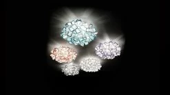 Top 10 🤩 Vakkerlight Clizia Ceiling/Pendant Light Pendant Lights 🔔 127 Vakkerlight Clizia Ceiling/Pendant Light Pendant Lights