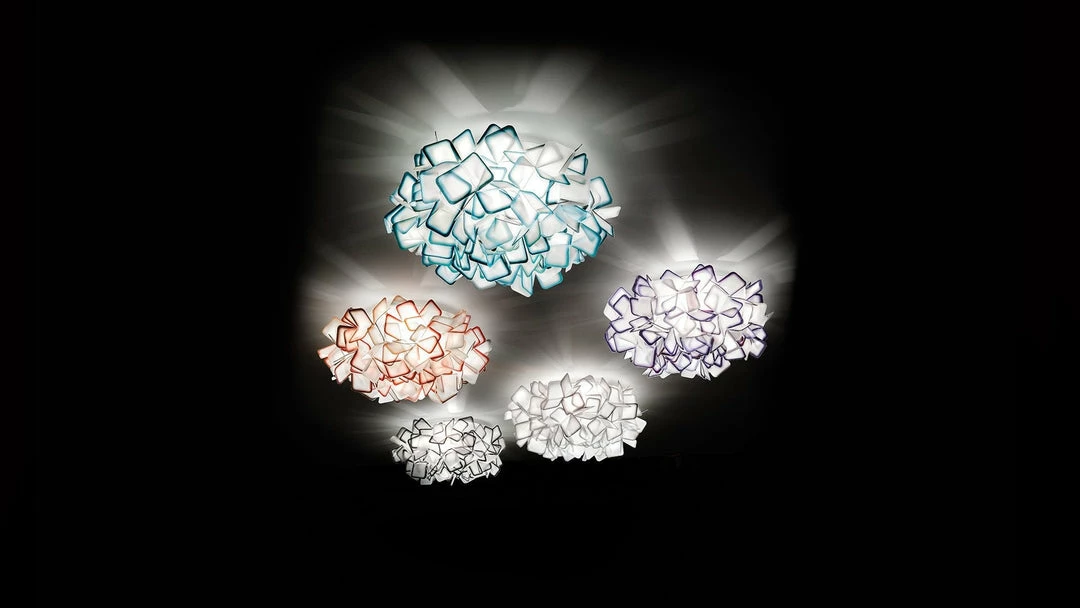 Top 10 🤩 Vakkerlight Clizia Ceiling/Pendant Light Pendant Lights 🔔 48 Vakkerlight Clizia Ceiling/Pendant Light Pendant Lights