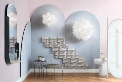 Vakkerlight Clizia Ceiling/Pendant Light Pendant Lights