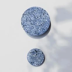 Best Pirce ๐งจ Vakkerlight Terrazzo Wall Lamp Wall Sconces ๐ 31 Vakkerlight Terrazzo Wall Lamp Wall Sconces