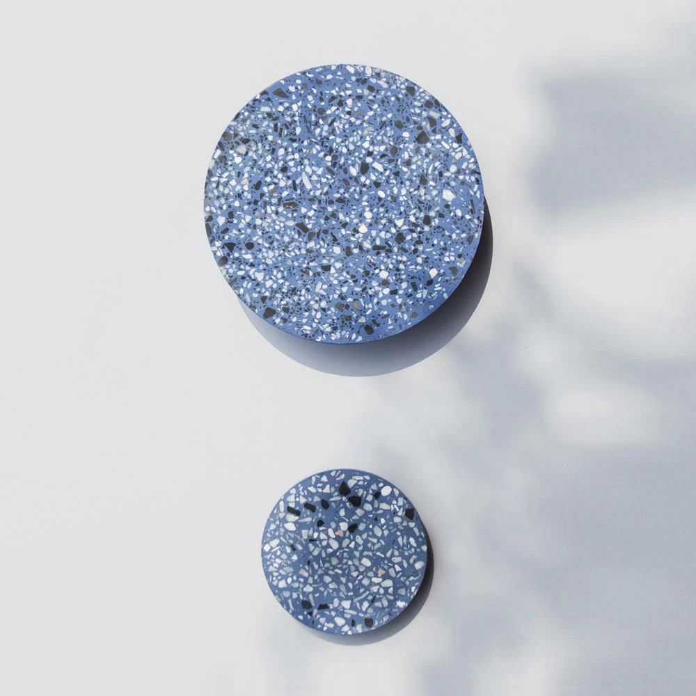 Best Pirce ๐งจ Vakkerlight Terrazzo Wall Lamp Wall Sconces ๐ 15 Vakkerlight Terrazzo Wall Lamp Wall Sconces