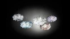 Top 10 🤩 Vakkerlight Clizia Ceiling/Pendant Light Pendant Lights 🔔 109 Vakkerlight Clizia Ceiling/Pendant Light Pendant Lights