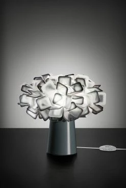 Vakkerlight Clizia Table Lamp Living Room
