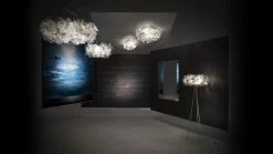 Top 10 🤩 Vakkerlight Clizia Ceiling/Pendant Light Pendant Lights 🔔 99 Vakkerlight Clizia Ceiling/Pendant Light Pendant Lights