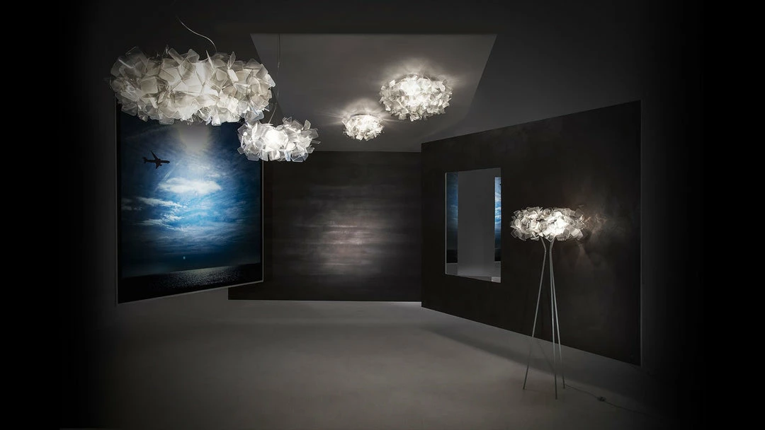 Top 10 🤩 Vakkerlight Clizia Ceiling/Pendant Light Pendant Lights 🔔 20 Vakkerlight Clizia Ceiling/Pendant Light Pendant Lights