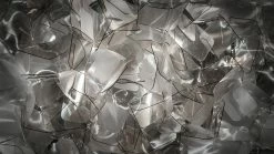 Top 10 🤩 Vakkerlight Clizia Ceiling/Pendant Light Pendant Lights 🔔 112 Vakkerlight Clizia Ceiling/Pendant Light Pendant Lights