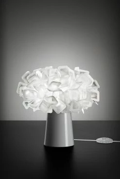 Vakkerlight Clizia Table Lamp Living Room