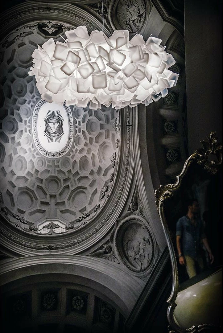 Top 10 🤩 Vakkerlight Clizia Ceiling/Pendant Light Pendant Lights 🔔 26 Vakkerlight Clizia Ceiling/Pendant Light Pendant Lights