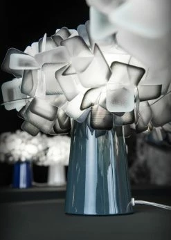 Vakkerlight Clizia Table Lamp Living Room