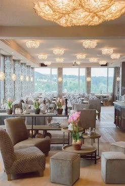 Top 10 🤩 Vakkerlight Clizia Ceiling/Pendant Light Pendant Lights 🔔 95 Vakkerlight Clizia Ceiling/Pendant Light Pendant Lights