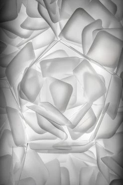 Top 10 🤩 Vakkerlight Clizia Ceiling/Pendant Light Pendant Lights 🔔 108 Vakkerlight Clizia Ceiling/Pendant Light Pendant Lights