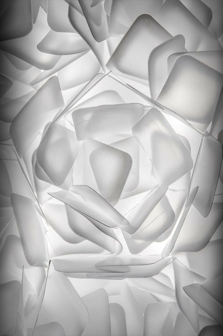 Top 10 🤩 Vakkerlight Clizia Ceiling/Pendant Light Pendant Lights 🔔 29 Vakkerlight Clizia Ceiling/Pendant Light Pendant Lights