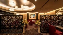 Top 10 🤩 Vakkerlight Clizia Ceiling/Pendant Light Pendant Lights 🔔 101 Vakkerlight Clizia Ceiling/Pendant Light Pendant Lights