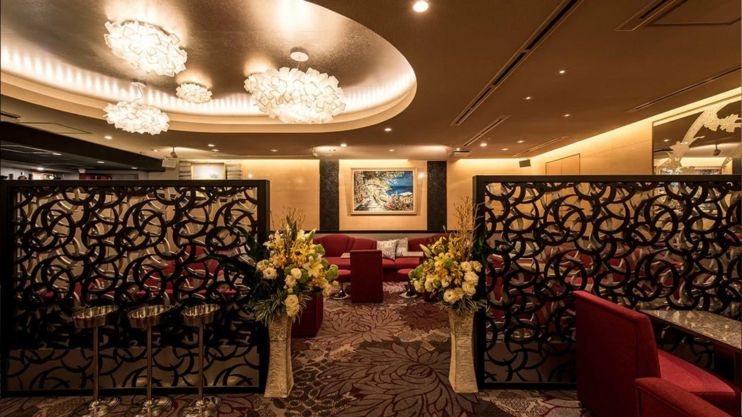 Top 10 🤩 Vakkerlight Clizia Ceiling/Pendant Light Pendant Lights 🔔 22 Vakkerlight Clizia Ceiling/Pendant Light Pendant Lights