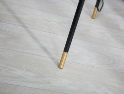 Best reviews of 👍 Vakkerlight Floor Lamps Solitaire Floor Lamp ⭐ 40 Vakkerlight Floor Lamps Solitaire Floor Lamp