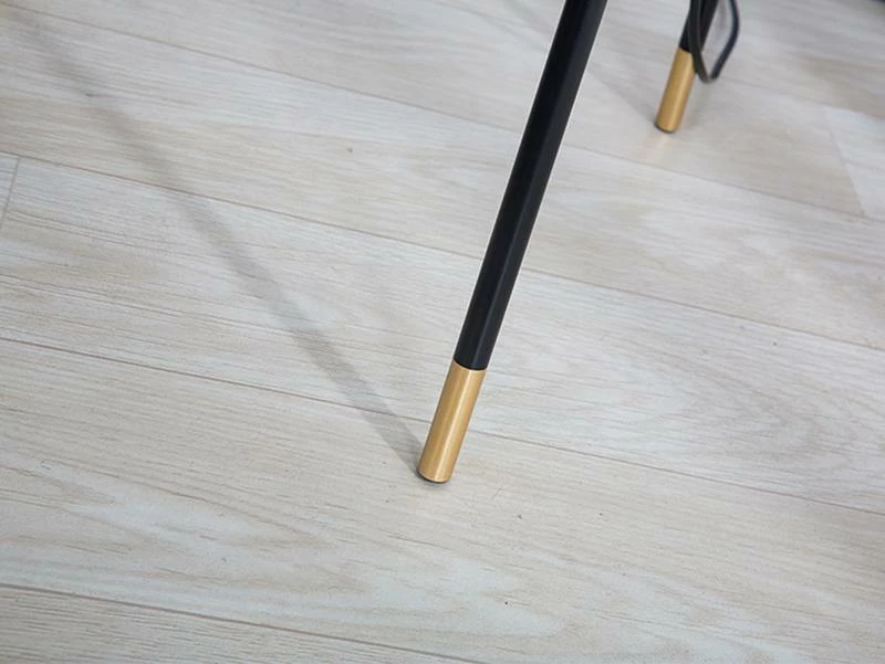 Best reviews of 👍 Vakkerlight Floor Lamps Solitaire Floor Lamp ⭐ 8 Vakkerlight Floor Lamps Solitaire Floor Lamp