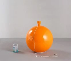 Vakkerlight Ceiling Lamp Memory Ceiling Light