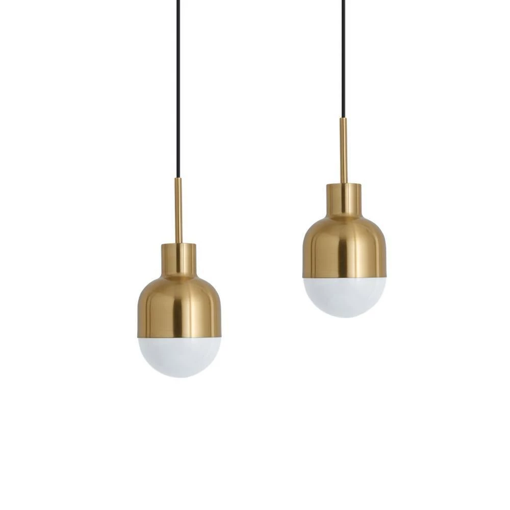 Buy 😉 Vakkerlight Niku Pendant Lamp ⌛ 6 Vakkerlight Niku Pendant Lamp