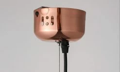 Vakkerlight Pendant Lights Diamond Cage Metal Pendant