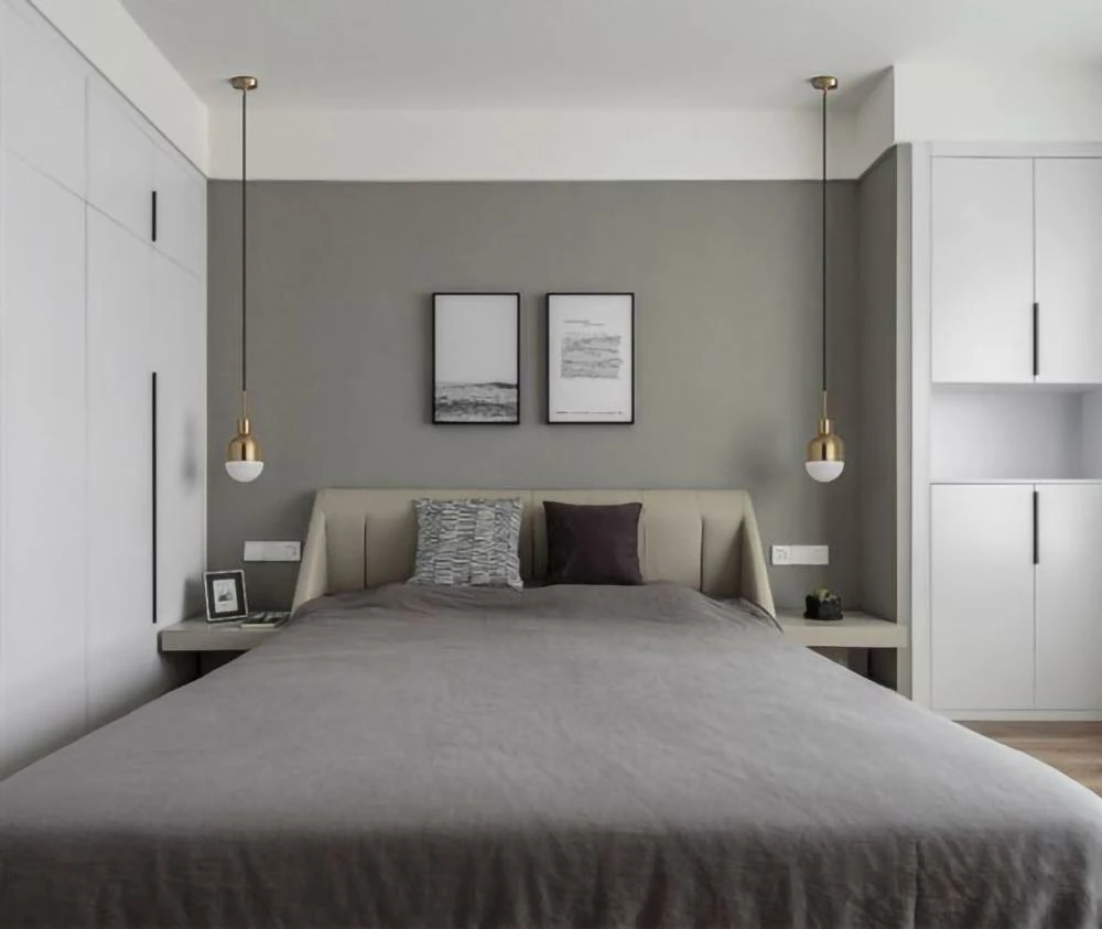 Buy 😉 Vakkerlight Niku Pendant Lamp ⌛ 14 Vakkerlight Niku Pendant Lamp