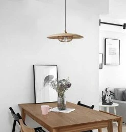 Vakkerlight Pendant Lights Kasa Pendant Lamp
