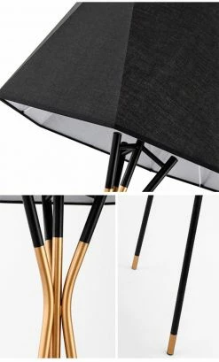 Best reviews of 👍 Vakkerlight Floor Lamps Solitaire Floor Lamp ⭐ 48 Vakkerlight Floor Lamps Solitaire Floor Lamp