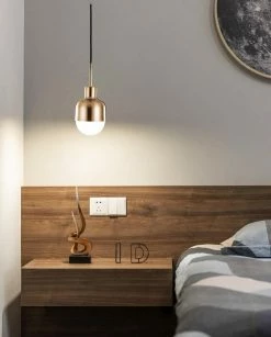 Buy 😉 Vakkerlight Niku Pendant Lamp ⌛ 33 Vakkerlight Niku Pendant Lamp
