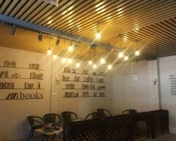 Discount ๐ฅ Vakkerlight Spider Ceiling Chandelier ๐ 52 Vakkerlight Spider Ceiling Chandelier