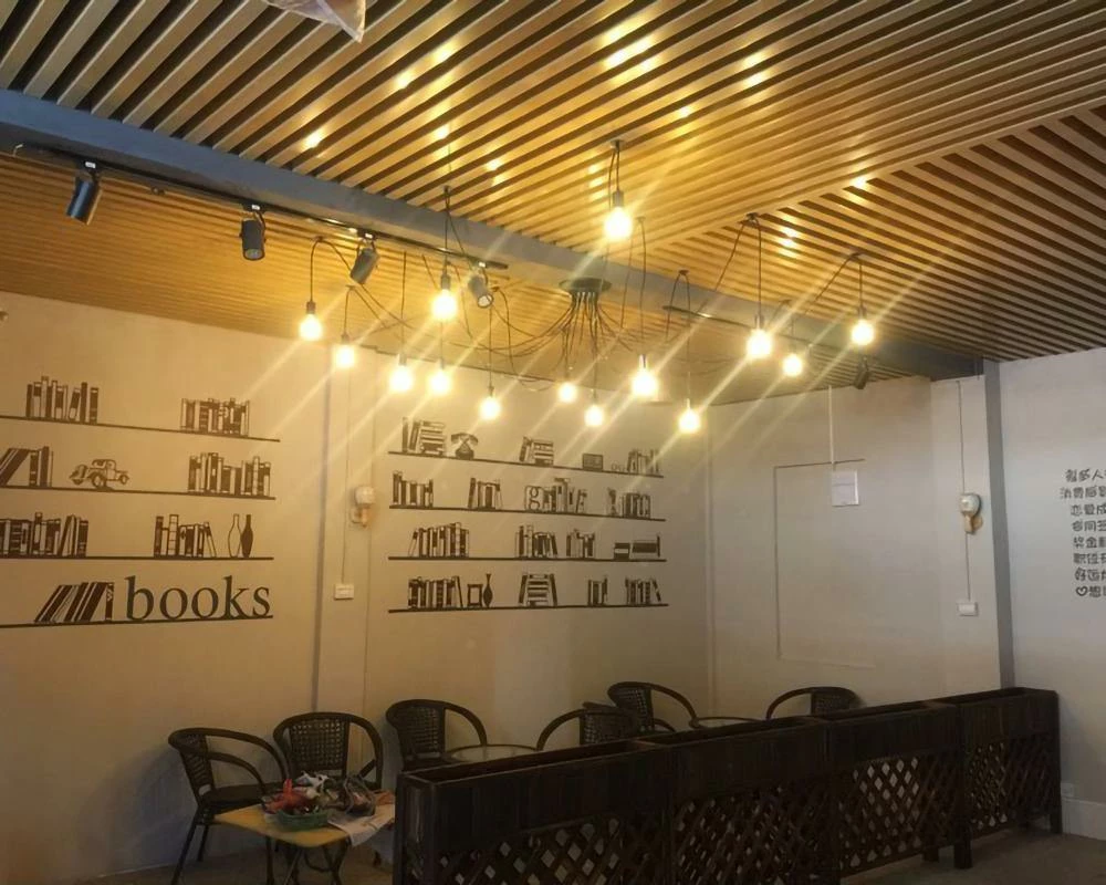 Discount ๐ฅ Vakkerlight Spider Ceiling Chandelier ๐ 17 Vakkerlight Spider Ceiling Chandelier