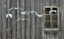 Top 10 🤩 Vakkerlight Pendant Lights Night Birds Series Lamp 👍 81 Vakkerlight Pendant Lights Night Birds Series Lamp