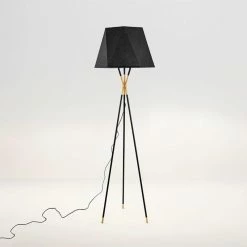 Best reviews of 👍 Vakkerlight Floor Lamps Solitaire Floor Lamp ⭐ 49 Vakkerlight Floor Lamps Solitaire Floor Lamp