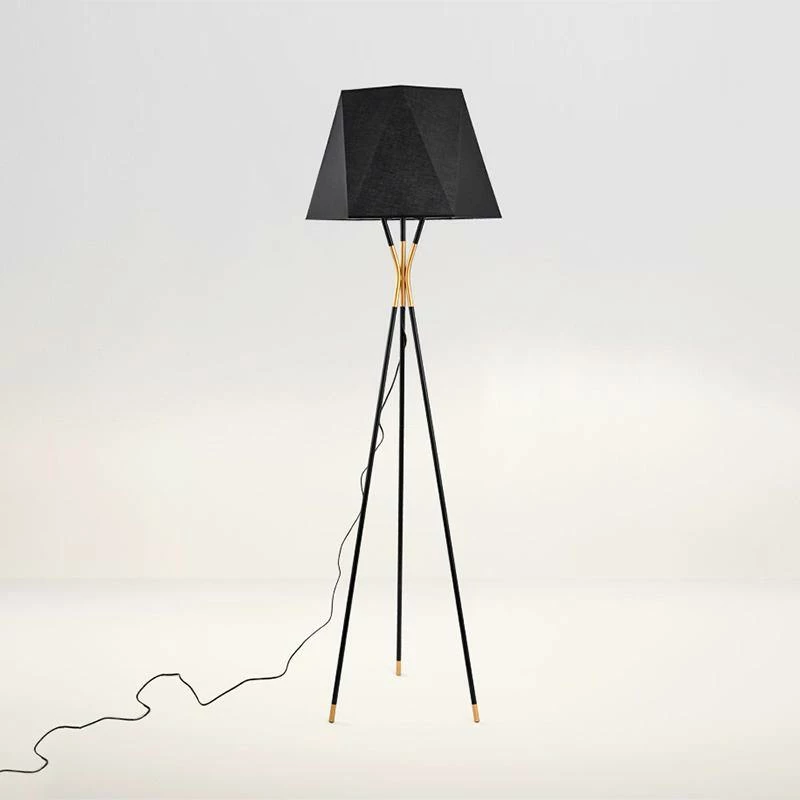 Best reviews of 👍 Vakkerlight Floor Lamps Solitaire Floor Lamp ⭐ 17 Vakkerlight Floor Lamps Solitaire Floor Lamp