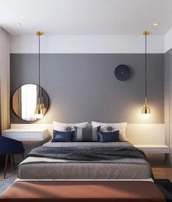 Buy 😉 Vakkerlight Niku Pendant Lamp ⌛ 34 Vakkerlight Niku Pendant Lamp