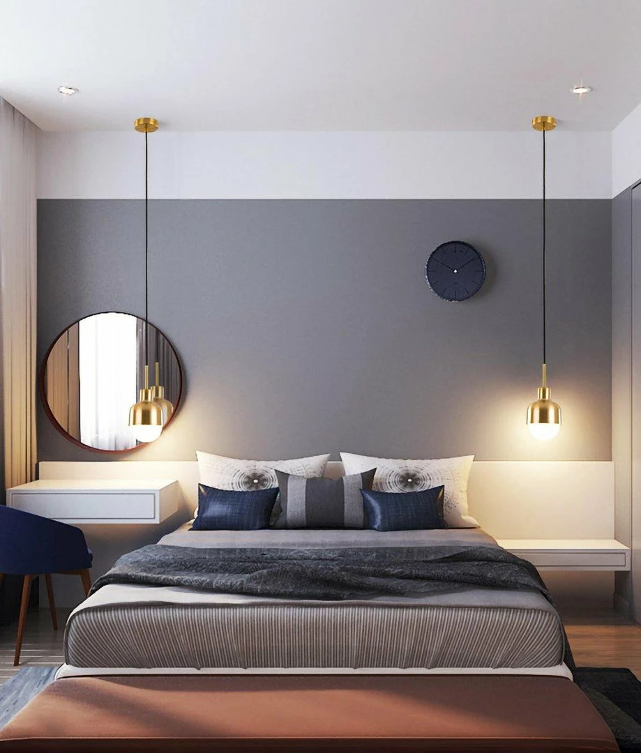 Buy 😉 Vakkerlight Niku Pendant Lamp ⌛ 16 Vakkerlight Niku Pendant Lamp