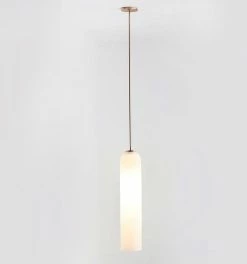 Outlet ๐ Vakkerlight Glass Wall Sconce/Pendant Lamp ๐ฅ 44 Vakkerlight Glass Wall Sconce/Pendant Lamp