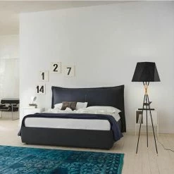 Best reviews of 👍 Vakkerlight Floor Lamps Solitaire Floor Lamp ⭐ 50 Vakkerlight Floor Lamps Solitaire Floor Lamp