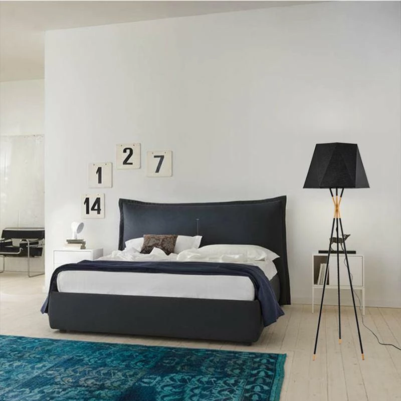 Best reviews of 👍 Vakkerlight Floor Lamps Solitaire Floor Lamp ⭐ 18 Vakkerlight Floor Lamps Solitaire Floor Lamp