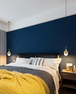 Buy 😉 Vakkerlight Niku Pendant Lamp ⌛ 35 Vakkerlight Niku Pendant Lamp