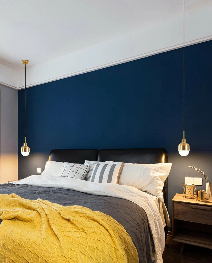 Buy 😉 Vakkerlight Niku Pendant Lamp ⌛ 17 Vakkerlight Niku Pendant Lamp