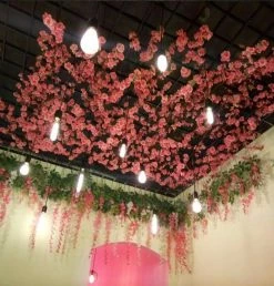 Discount ๐ฅ Vakkerlight Spider Ceiling Chandelier ๐ 54 Vakkerlight Spider Ceiling Chandelier