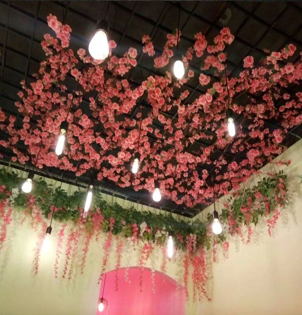 Discount ๐ฅ Vakkerlight Spider Ceiling Chandelier ๐ 19 Vakkerlight Spider Ceiling Chandelier