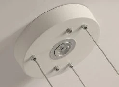 Top 10 🤩 Vakkerlight Pendant Lights Night Birds Series Lamp 👍 73 Vakkerlight Pendant Lights Night Birds Series Lamp