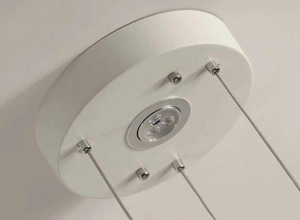 Top 10 🤩 Vakkerlight Pendant Lights Night Birds Series Lamp 👍 7 Vakkerlight Pendant Lights Night Birds Series Lamp