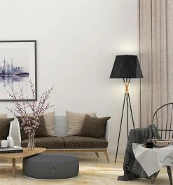 Best reviews of 👍 Vakkerlight Floor Lamps Solitaire Floor Lamp ⭐ 51 Vakkerlight Floor Lamps Solitaire Floor Lamp
