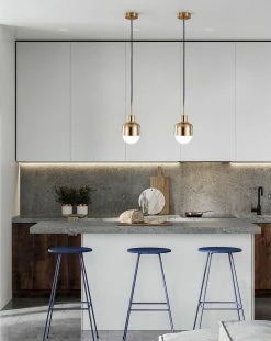 Buy 😉 Vakkerlight Niku Pendant Lamp ⌛ 36 Vakkerlight Niku Pendant Lamp