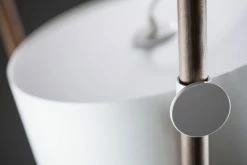 Vakkerlight Table Lamps Shift Lamp Table Lamp