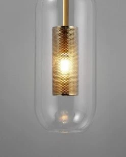 Vakkerlight Wall Sconces Vadim Wall Lamp
