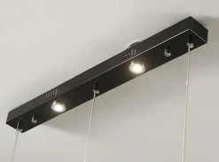 Top 10 🤩 Vakkerlight Pendant Lights Night Birds Series Lamp 👍 96 Vakkerlight Pendant Lights Night Birds Series Lamp